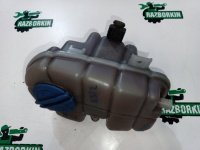 Бачок расширительный