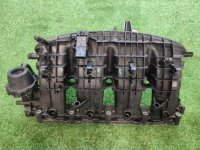 Коллектор впускной