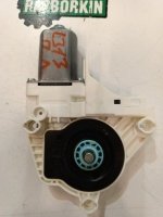 Мотор стеклоподъемника