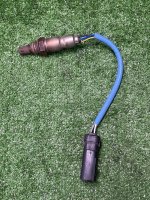 Датчик кислородный