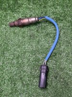 Датчик кислородный