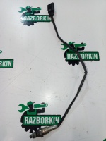 Датчик кислородный