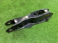 Рычаг подвески