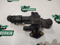 Корпус термостата