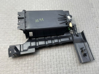 Абсорбер топливный