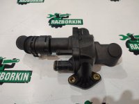 Корпус термостата