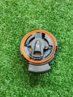 Датчик удара