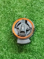 Датчик удара