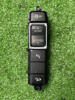 Блок кнопок