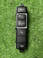 Блок кнопок