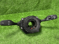 Подрулевой шлейф комплект