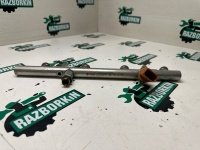 Топливная рампа