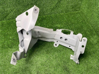 Кронштейн крыла