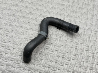 Трубка системы охлаждения