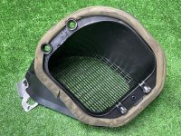 Воздухозаборник