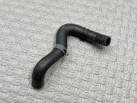 Трубка системы охлаждения