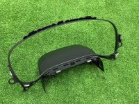 Декоративная накладка панели приборов