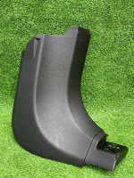 Накладка порога