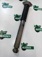 Амортизатор подвески