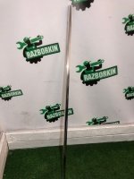 Молдинг стекла двери Молдинг стекла двери