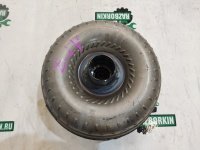 Гидротрансформатор