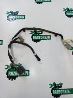 Проводка редуктора