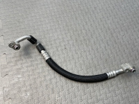 Трубка кондиционера