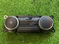 Блок климата