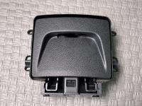 Подстаканник