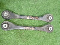 Рулевая тяга