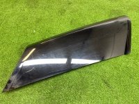 Накладка стойки