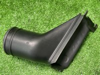 Воздуховод