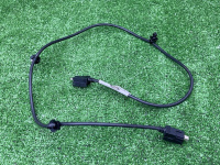 Провод мультимедиа