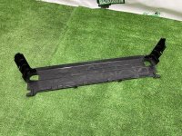 Пыльник радиатора