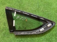 Форточка кузова