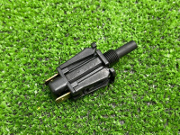 Концевик тормоза