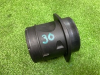 Датчик массового расхода воздуха