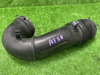 Патрубок воздушного фильтра