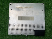 Усилитель звука