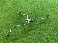 Трубка топливная