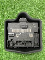 Блок управления двери