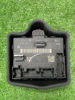 Блок управления двери