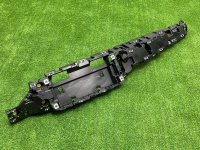 Кронштейн торпедо с подсветкой