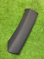 Накладка стойки