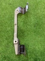 Кронштейн крыла