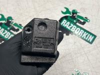 Наполнитель двери