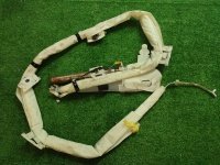 Подушка безопасности боковая