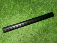 Накладка порога