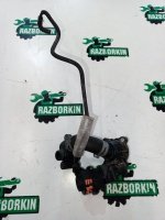 Клапан термостата