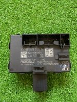 Блок управления двери